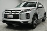Used 2024 Mitsubishi Outlander Sport ES image 4