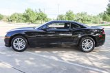 Used 2014 Chevrolet Camaro LS image 4