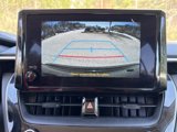 Used 2024 Toyota Corolla LE image 3