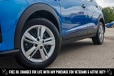 Used 2024 Nissan Kicks S w/ Interior Electronics Package image 3