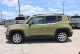 Used 2015 Jeep Renegade Latitude w/ Popular Equipment Group image 5