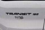Used 2017 Ford Transit 150 XL image 5