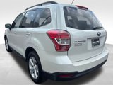 Used 2014 Subaru Forester 2.5i Premium image 3