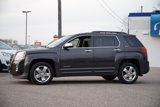 Used 2013 GMC Terrain SLT w/ Chrome and Technology Package image 2