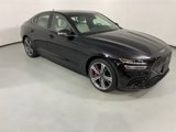 Used 2025 Genesis G70 2.5T w/ Sport Prestige Package image 4