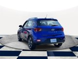Certified 2024 Hyundai Venue Limited image 5