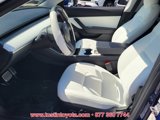 Used 2018 Tesla Model 3 Long Range image 3