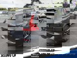 Certified 2022 Volvo V60 T5 Cross Country w/ Lounge Package image 4