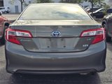 Used 2014 Toyota Camry LE image 6