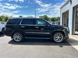 Used 2020 Cadillac Escalade Luxury image 2