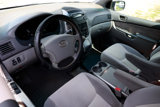 Used 2008 Toyota Sienna LE image 4