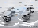 Used 2017 MAZDA MAZDA3 Touring image 3