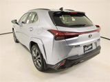 New 2025 Lexus UX 300h FWD image 2