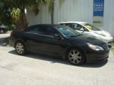 Used 2012 Chrysler 200 Touring image 3