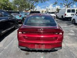 Used 2022 Kia K5 GT-Line image 6
