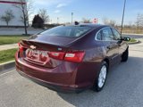 Used 2016 Chevrolet Malibu Hybrid w/ Leather Package image 6