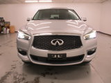 Used 2016 INFINITI QX60 FWD image 2