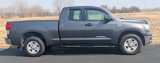 Used 2011 Toyota Tundra 2WD Double Cab image 6