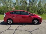 Used 2015 Toyota Prius Two image 4