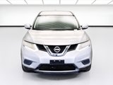 Used 2016 Nissan Rogue S image 2