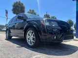 Used 2017 Dodge Journey GT image 2