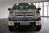 Used 2013 Ford F150 XLT w/ Luxury Equipment Group image 3