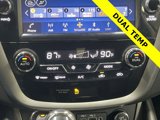 Used 2023 Nissan Murano SV image 4