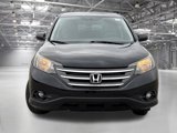 Used 2014 Honda CR-V EX image 3