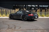 Used 2005 Porsche 911 Carrera image 3