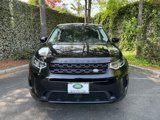 Used 2023 Land Rover Discovery Sport S image 2