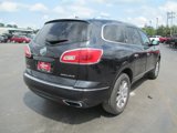 Used 2013 Buick Enclave Leather image 4