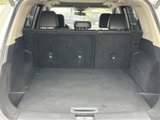 Certified 2021 Nissan Rogue SV w/ Premium Package image 6