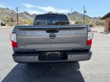 Used 2019 Nissan Titan SV w/ SV Convenience Package image 6