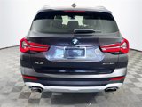 Used 2022 BMW X3 xDrive30i image 5