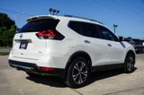Used 2020 Nissan Rogue SV w/ Premium Package image 4