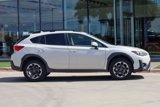 Used 2021 Subaru Crosstrek 2.0i Premium image 4