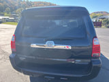 Used 2008 Toyota 4Runner SR5 image 4