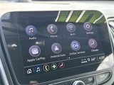 Used 2023 Chevrolet Malibu LT image 5