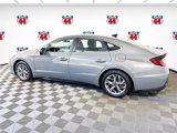 Used 2022 Hyundai Sonata SEL image 6