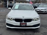 Used 2019 BMW 530i xDrive image 2