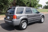 Used 2005 Ford Escape XLT image 4