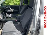 Used 2009 Toyota Highlander Sport image 2
