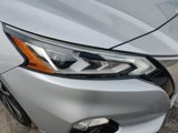 Used 2020 Nissan Altima 2.5 SL image 4