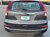 Used 2015 Honda CR-V LX image 5