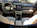 Used 2024 Volvo XC40 B5 Plus w/ Protection Package Premier image 2
