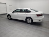 Used 2020 Volkswagen Jetta S w/ Driver Assistance Package image 3