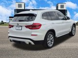 Used 2018 BMW X3 xDrive30i image 5
