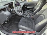 New 2025 Toyota Corolla GR image 5