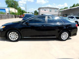 Used 2014 Toyota Camry LE image 4