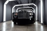 Used 2007 Rolls-Royce Phantom Sedan image 3